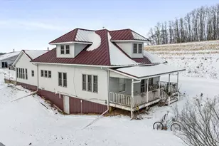 E8527 Nelson Rd, Kickapoo, WI 54652 - Photo 23