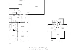 E8527 Nelson Rd, Kickapoo, WI 54652 - Photo 67