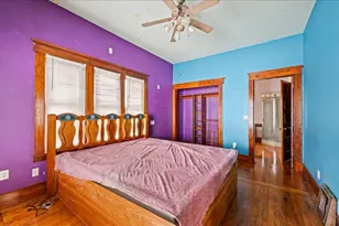 E8527 Nelson Rd, Kickapoo, WI 54652 - Photo 21