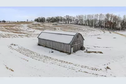 E8527  Nelson Rd, Kickapoo, WI 54652 - Photo 39