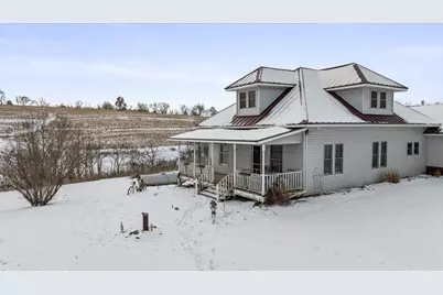 E8527  Nelson Rd, Kickapoo, WI 54652 - Photo 27