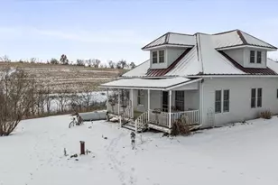 E8527 Nelson Rd, Kickapoo, WI 54652 - Photo 27