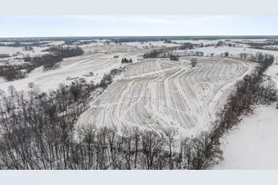 E8527  Nelson Rd, Kickapoo, WI 54652 - Photo 47