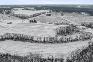 E8527 Nelson Rd, Kickapoo, WI 54652 - Photo 75