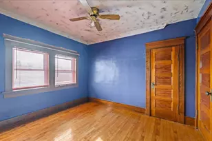 E8527 Nelson Rd, Kickapoo, WI 54652 - Photo 49