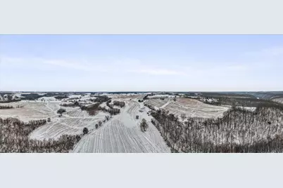 E8527  Nelson Rd, Kickapoo, WI 54652 - Photo 43