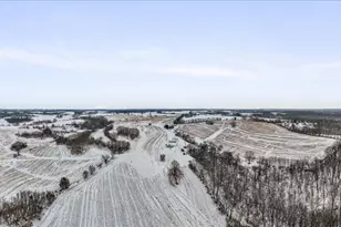 E8527 Nelson Rd, Kickapoo, WI 54652 - Photo 43