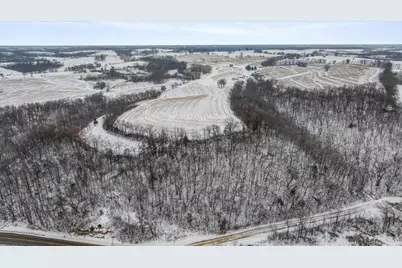 E8527  Nelson Rd, Kickapoo, WI 54652 - Photo 63