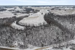 E8527 Nelson Rd, Kickapoo, WI 54652 - Photo 63