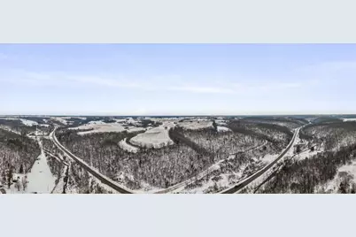 E8527  Nelson Rd, Kickapoo, WI 54652 - Photo 65