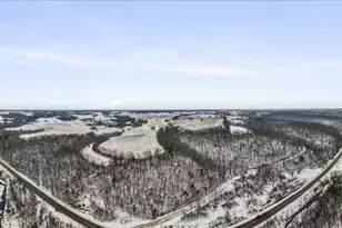 E8527 Nelson Rd, Kickapoo, WI 54652 - Photo 65