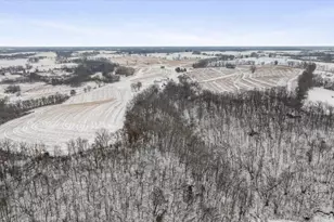 E8527 Nelson Rd, Kickapoo, WI 54652 - Photo 61