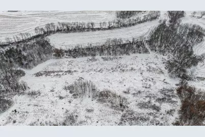 E8527  Nelson Rd, Kickapoo, WI 54652 - Photo 57