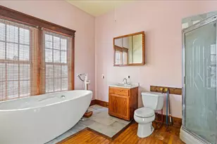 E8527 Nelson Rd, Kickapoo, WI 54652 - Photo 41
