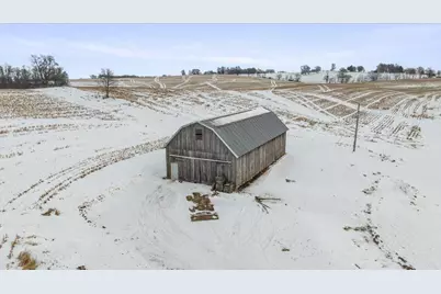 E8527  Nelson Rd, Kickapoo, WI 54652 - Photo 37