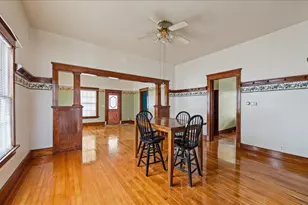 E8527 Nelson Rd, Kickapoo, WI 54652 - Photo 25