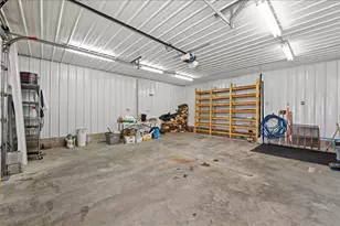 E8527 Nelson Rd, Kickapoo, WI 54652 - Photo 11