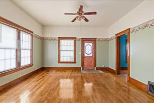 E8527 Nelson Rd, Kickapoo, WI 54652 - Photo 23