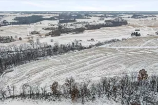 E8527 Nelson Rd, Kickapoo, WI 54652 - Photo 69