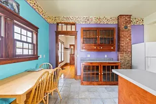 E8527 Nelson Rd, Kickapoo, WI 54652 - Photo 15