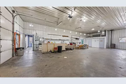 E8527  Nelson Rd, Kickapoo, WI 54652 - Photo 57