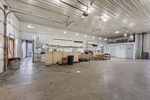 E8527 Nelson Rd, Kickapoo, WI 54652 - Photo 57