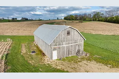 E8527  Nelson Rd, Kickapoo, WI 54652 - Photo 7