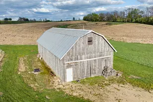 E8527 Nelson Rd, Kickapoo, WI 54652 - Photo 7