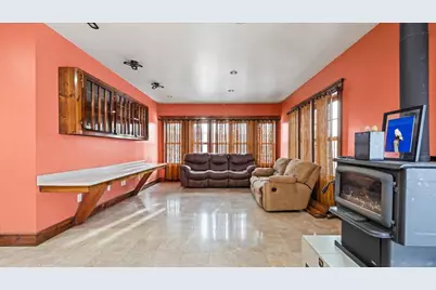 E8527  Nelson Rd, Kickapoo, WI 54652 - Photo 13