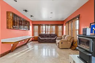 E8527 Nelson Rd, Kickapoo, WI 54652 - Photo 13