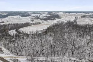 E8527 Nelson Rd, Kickapoo, WI 54652 - Photo 45