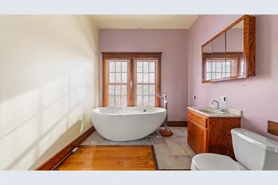 E8527  Nelson Rd, Kickapoo, WI 54652 - Photo 19