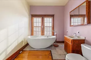 E8527 Nelson Rd, Kickapoo, WI 54652 - Photo 19