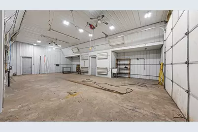 E8527  Nelson Rd, Kickapoo, WI 54652 - Photo 41