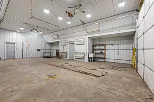 E8527 Nelson Rd, Kickapoo, WI 54652 - Photo 41