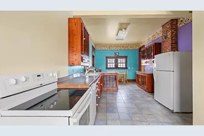 E8527  Nelson Rd, Kickapoo, WI 54652 - Photo 17