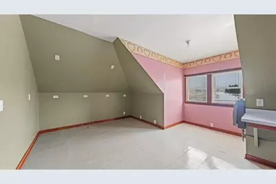 E8527  Nelson Rd, Kickapoo, WI 54652 - Photo 31