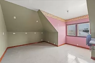 E8527 Nelson Rd, Kickapoo, WI 54652 - Photo 31