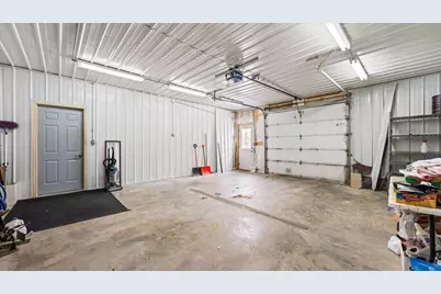 E8527  Nelson Rd, Kickapoo, WI 54652 - Photo 31