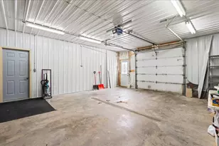 E8527 Nelson Rd, Kickapoo, WI 54652 - Photo 31