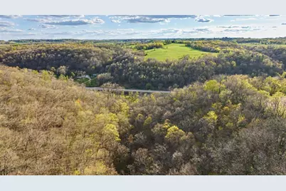 E8527  Nelson Rd, Kickapoo, WI 54652 - Photo 9