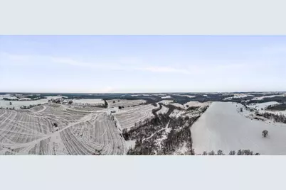 E8527  Nelson Rd, Kickapoo, WI 54652 - Photo 79