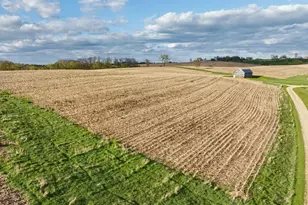 E8527 Nelson Rd, Kickapoo, WI 54652 - Photo 5