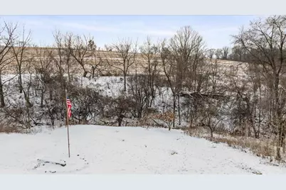 E8527  Nelson Rd, Kickapoo, WI 54652 - Photo 29