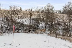 E8527 Nelson Rd, Kickapoo, WI 54652 - Photo 29