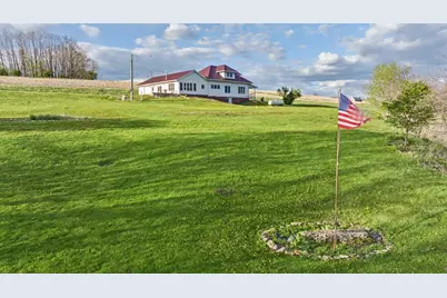 E8527  Nelson Rd, Kickapoo, WI 54652 - Photo 21