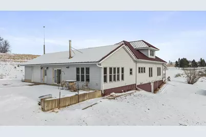 E8527  Nelson Rd, Kickapoo, WI 54652 - Photo 25