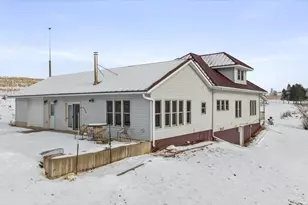 E8527 Nelson Rd, Kickapoo, WI 54652 - Photo 25