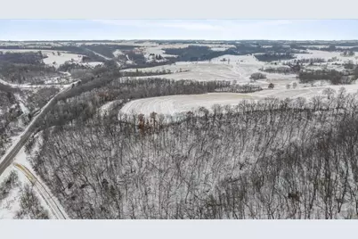 E8527  Nelson Rd, Kickapoo, WI 54652 - Photo 67