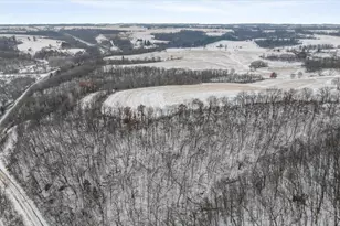 E8527 Nelson Rd, Kickapoo, WI 54652 - Photo 67